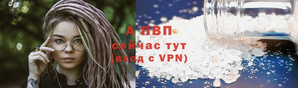 apvp Балахна